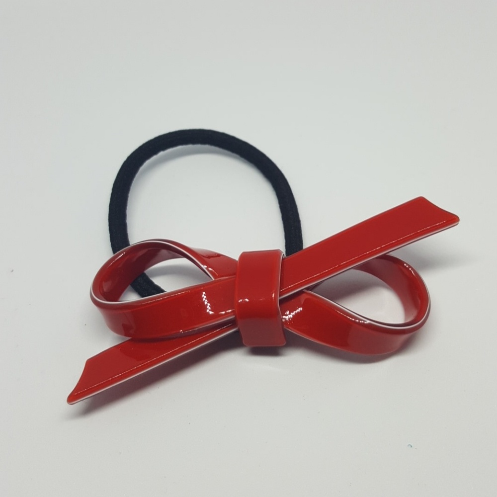 Hair Tie
